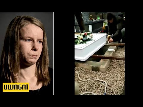 Kości na palucha w celu łagodzenia bólu Jak ustalić, dny moczanowej lub koślawego zniekształcenia