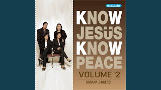 Download lagu Kenalkah Kan Yesus mp3