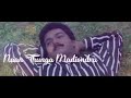 Kadhalukku Mariyathai What S App Status Please Subscribe