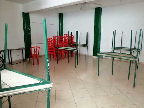 Casas, Venta, San Antonio - $2.000.000.000