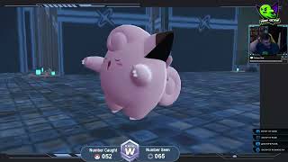 Story Playthru - Episode 04 - Main Missions 8-9