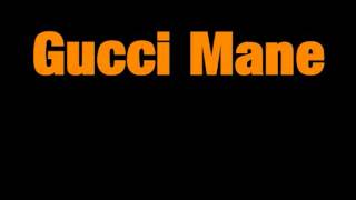 Kevin McCall - Cold Hearted (feat. Gucci Mane) Brand New Soundcheck Episode Lyrics Review 2013