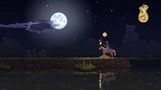 Kingdom: New Lands - Skull Island #4