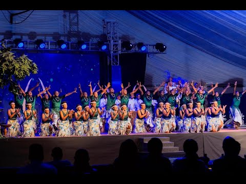 AKANIGI KANJYE By INTAYOBERANA Igice cya MBERE(1)