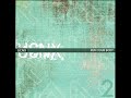 UCNX - Run Your Body (K Nitrate 2010 Vocal Mix)