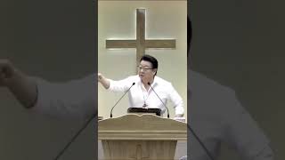 Download lagu 하나님의 말씀은 믿는자 속에서 역사하신다 // 김진성목사 mp3