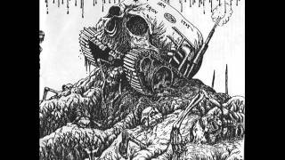 M.D.C.-Multi Death Corporation