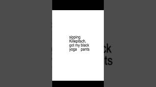 Download lagu Yoga- Janelle Monae #lyrics #trend #music #song #yoga #fyp #copacabana #fyppp mp3