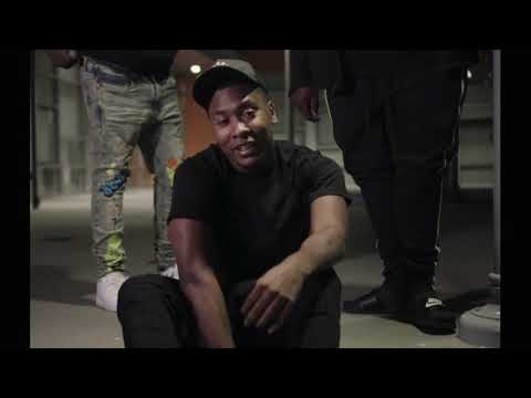 64Johnny - Still Around [ Shot By AdamKG ]