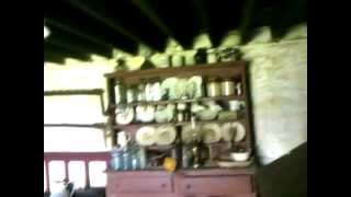 Glenmalure Maze Wiclow