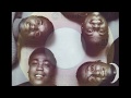 THE FOUR TOPS ~ STRUNG OUT FOR YOUR LOVE  1967