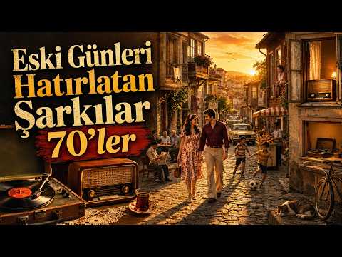 Müzik