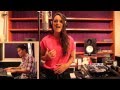 Katy Perry - Teenage Dream (Arlene Zelina Cover ...