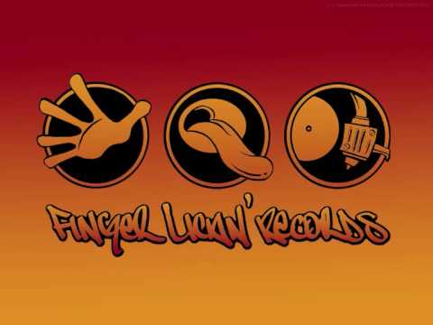 Jacky Murda - Soundboy gone (feat Jah Mason)