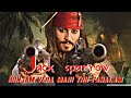 Jacksparrow Mass Whatsapp Status Konjam Vera Mari Try Panalam Beasty Creation