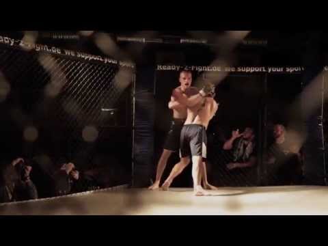 AGGRELIN 5 - Paolo Bettini vs Dusan Kvrzic