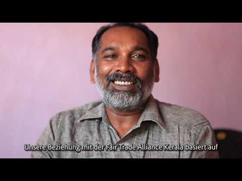 download lagu mp3 mp4 Ftak, download mp3 Ftak free download, download mp3 Ftak