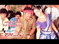 Jadaku Jada Full Video Song Allari Ramudu N T Rama Rao Jr Arthi Agarwal ETV Cinema