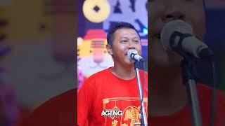 Download lagu Judul Judulan Ft Pandawa Ageng Music #dangdut #trending #trendingshorts lagu Lucu Humor mp3