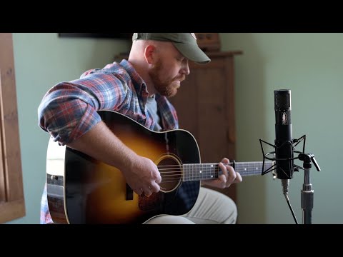 Jesse Smathers - "Jimmy Brown the Newsboy"