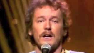 Did She Mention My Name – (Gordon Lightfoot cover) – Jagdish