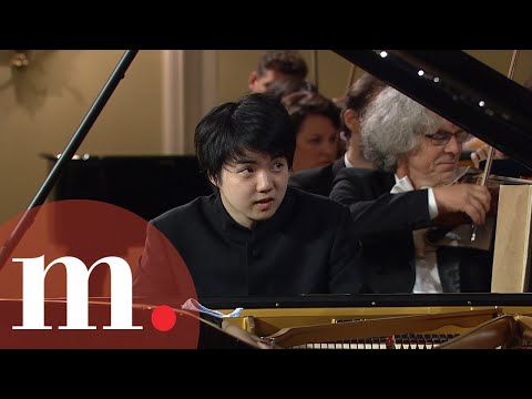 #TCH16 - Mao Fujita (Final Round)