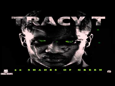Tracy T - Hard Way (Feat. Meetsims) [50 Shades Of Green] [2015] + DOWNLOAD