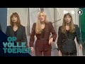 Pussycat - Daddy • Op Volle Toeren // Sterren NL