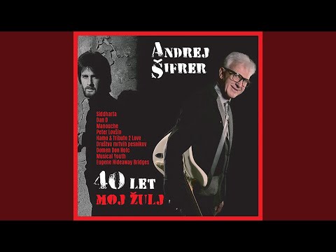 Vonj železniških postaj