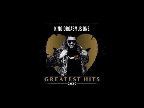 Smoke Weed | King Orgasmus One