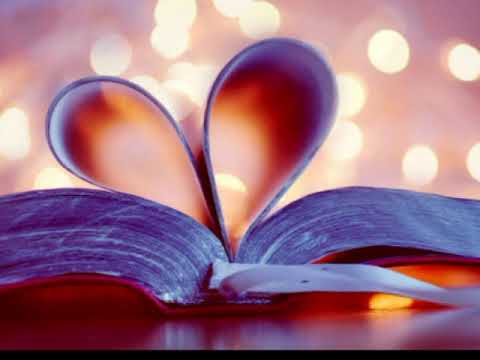 &🍀&🍀& Mudre misli i izjave o ljubavi &🍀&🍀&