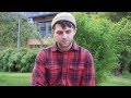 Sleep Kit Favourite Albums Ep 31