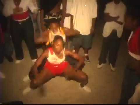 DJ Slugo - The Juker