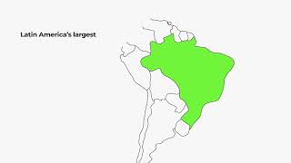PagBrasil YouTube Video