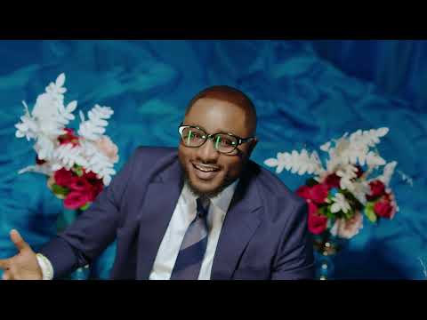 Akim Kihuka - FIDELITE (official Video)