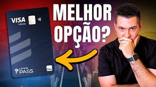 Cartão Latam Pass Black ou Infinite - O Guia Definitivo!
