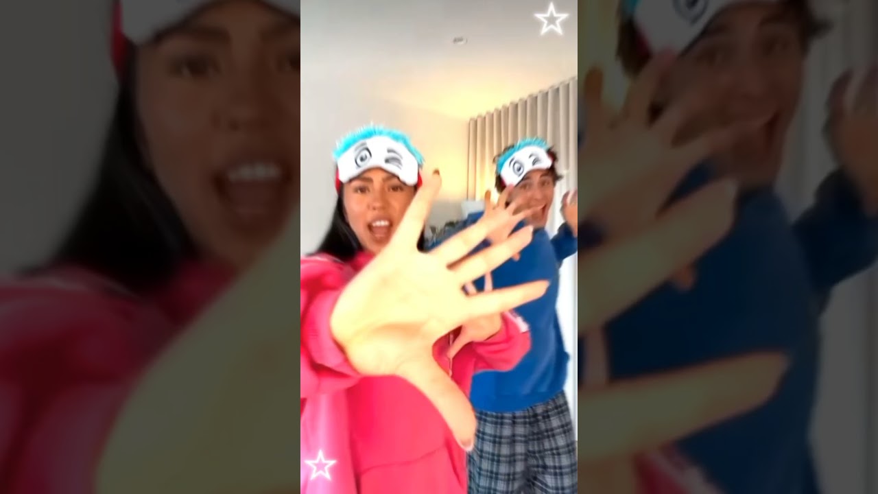 @CadelandMia HOPE YOU SEE THIS...🥰🤭✨👏🏻 #cadelandmia