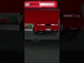 ТУТОР НА НОМЕРНОЙ ЗНАК | КАК СДЕЛАТЬ НОМЕРА В КАР ПАРКИНГ | Car Parking Multiplayer | #shorts