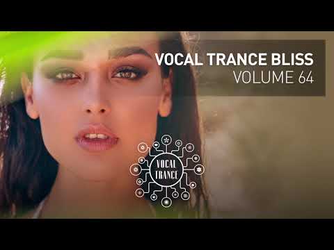 VOCAL TRANCE BLISS (VOL. 64) FULL SET