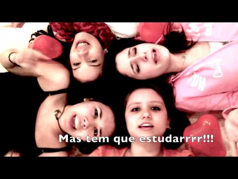 Números Complexos - musica para memorizar