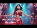 New Hindi Item Song Tera Tashan Haarega Meri Adaa Pe Attitude Glamour Vibes