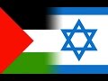 SOBANUKIRWA AMATEKA - intambara ya Israel na Palestine (RedBlue JD)