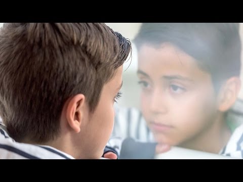 download lagu mp3 mp4 Autism Famous Persons In India, download lagu Autism Famous Persons In India gratis, unduh video klip Autism Famous Persons In India