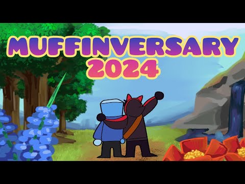 Minecraft is for EVERYONE | Skephalo Animation [Starbomb Song]