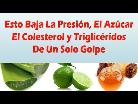 Harina de almendras para los diabéticos Salto en los efectos de azúcar en sangre