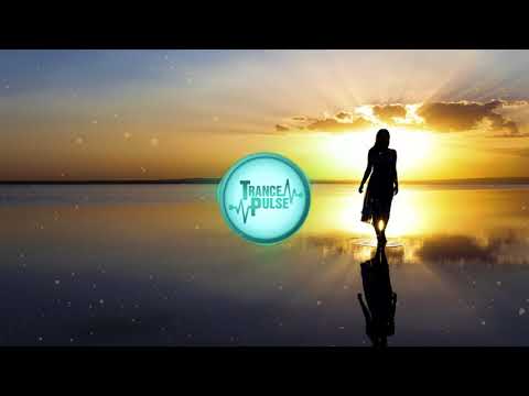 Darren Styles feat. Christina Novelli - Sun Is Rising (With Lyrics)