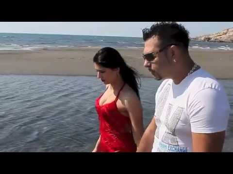 Ismet Kasumovic - Nisi Bila Ti Za Mene