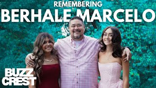 Berhale Marcelo Passes Away: Community Rallies Around Two Sisters Who Lost Both Parents