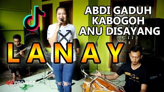 Download lagu BAJIDOR | LANAY | GADUH KABOGOH DISAYANG mp3 Download lagu BAJIDOR | LANAY | GADUH KABOGOH DISAYANG mp3