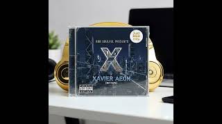 Xavier Aeon - X (Mixtape)